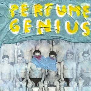 Perfume-Genius-Put-Your-Back-N-2-It-cos