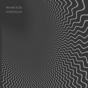 frankie-rose-interstellar