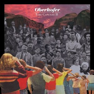 oberhofer_time_capsules_ii_cover