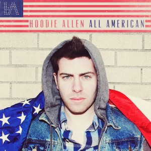 hoodie_allen_cover