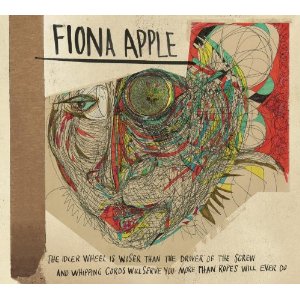 fiona_apple_cover