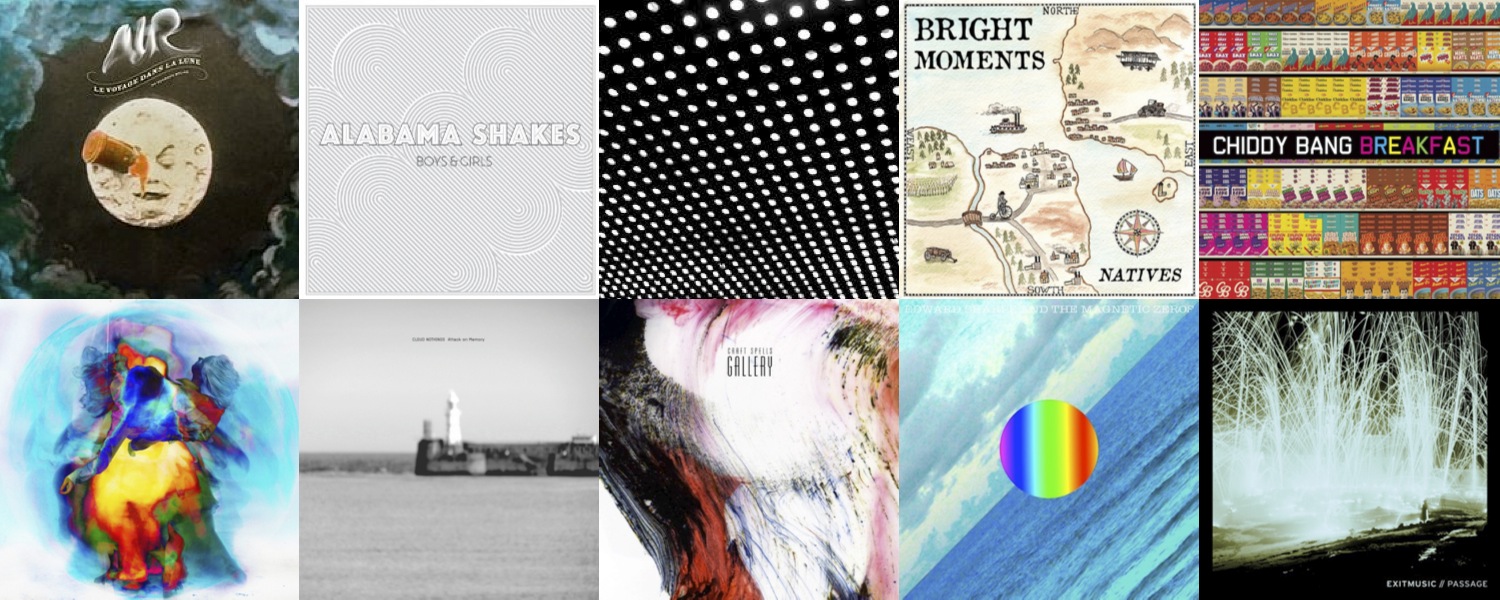 favorites_of_2012_so_far_1