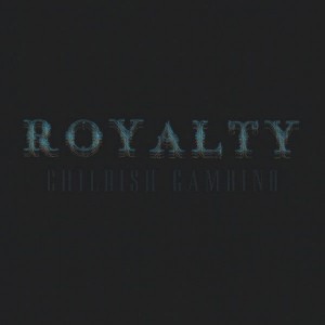 childish_gambino_royalty_cover