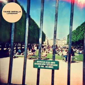 tame_impala_lonerism