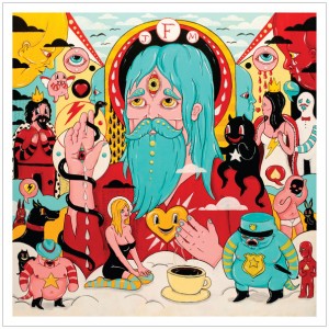 father_john_misty_fear_fun