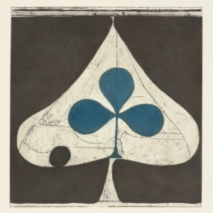 grizzly_bear_shields