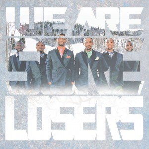 we_are_sore_losers