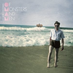 of_monsters_and_men_my_head_is_an_animal