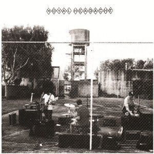 royal_headache_royal_headache
