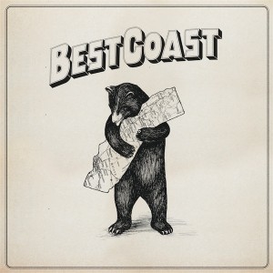 best_coast_only_place