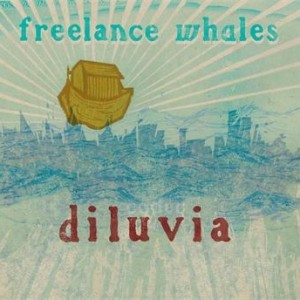 freelance_whales_diluvia