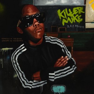 killer_mike_rap_music