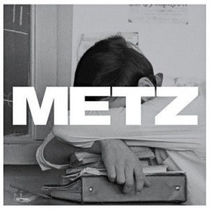 metz_metz