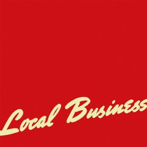 titus_andronicus_local_business