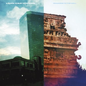 place_to_bury_strangers_onwards_wall