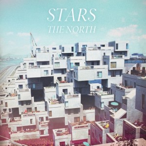 stars_the_north