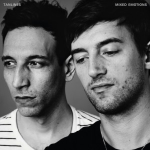 tanlines_mixed_emotions