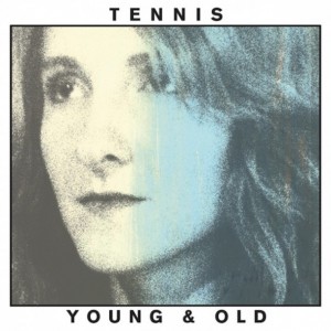 tennis_young_old