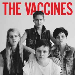 vaccines_come_of_age