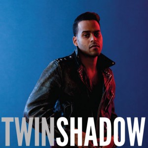 twin_shadow_confess