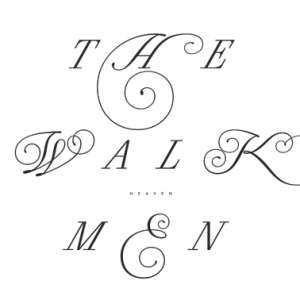 walkmen_heaven