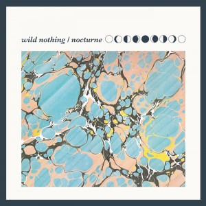 wild_nothing_nocturne