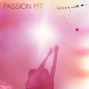 passion_pit_gossamer