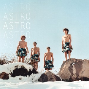 astro_astro