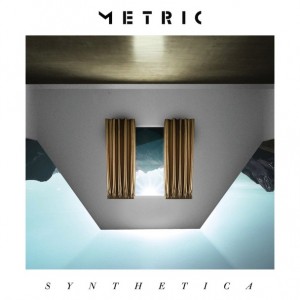 metric_synthetica