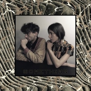 chairlift_something