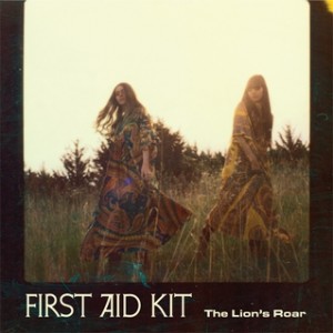 first_aid_kit_lions_roar