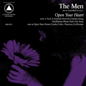 the_men_open_your_heart