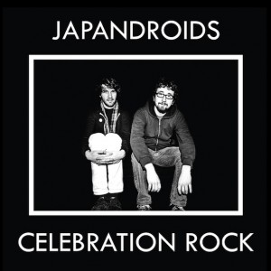 japandroids_celebration_rock