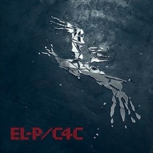 el_p_cancer4cure