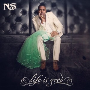 nas_life_is_good