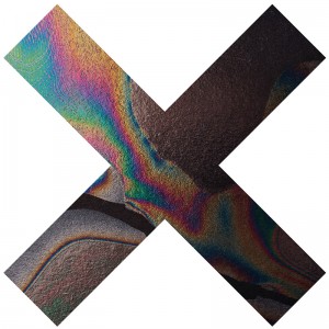 xx_coexist