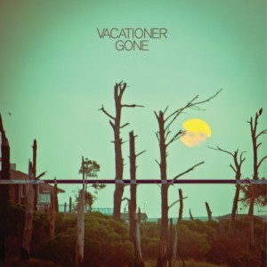 vacationer_gone
