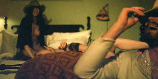 phosphorescent_song_for_zula