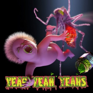 Yeah_Yeah_Yeahs_Mosquito