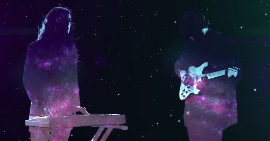 beach_house_forever_still