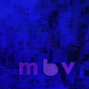my_bloody_valentine_mbv