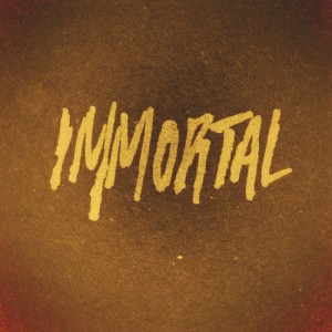 kid_cudi_immortal